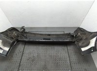  Датчик парктроника Ford EcoSport 2017-2023 11464950 #4