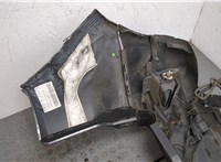  Датчик парктроника Ford EcoSport 2017-2023 11464950 #5