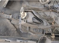  Датчик парктроника Ford EcoSport 2017-2023 11464950 #7