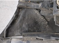 Датчик парктроника Ford EcoSport 2017-2023 11464950 #10