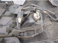  Датчик парктроника Ford EcoSport 2017-2023 11464950 #14