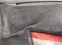  Датчик парктроника Ford EcoSport 2017-2023 11464950 #18