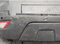  Датчик парктроника Ford EcoSport 2017-2023 11464950 #21