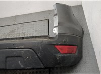  Датчик парктроника Ford EcoSport 2017-2023 11464950 #22