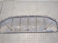 75892BR00A Защита днища, запаски, КПП, подвески Nissan Qashqai 2006-2013 20531256 #1