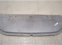 75892BR00A Защита днища, запаски, КПП, подвески Nissan Qashqai 2006-2013 20531256 #2