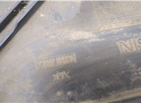75892BR00A Защита днища, запаски, КПП, подвески Nissan Qashqai 2006-2013 20531256 #3