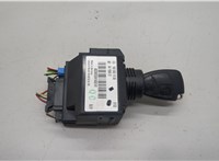  Замок зажигания Mercedes A W169 2004-2012 20531259 #1