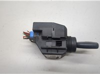  Замок зажигания Mercedes A W169 2004-2012 20531259 #2