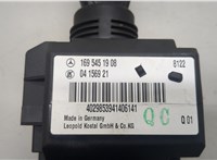  Замок зажигания Mercedes A W169 2004-2012 20531259 #4