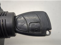  Замок зажигания Mercedes A W169 2004-2012 20531259 #5