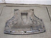  Защита днища, запаски, КПП, подвески BMW X3 E83 2003-2010 20531260 #1