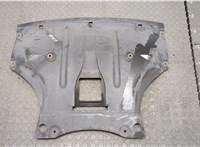  Защита днища, запаски, КПП, подвески BMW X3 E83 2003-2010 20531260 #2