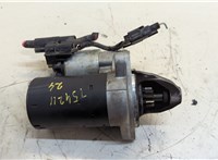  Стартер Ford Focus 2 2008-2011 20531261 #1