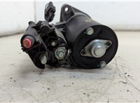  Стартер Ford Focus 2 2008-2011 20531261 #3