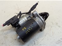  Стартер Ford Focus 2 2008-2011 20531261 #4