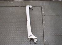  Молдинг стекла (лобовое) Iveco Stralis 2012-2021 20531262 #1