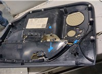  Дверная карта (Обшивка двери) Volvo S80 2006-2016 20531265 #2