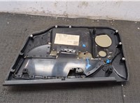  Дверная карта (Обшивка двери) Volvo S80 2006-2016 20531265 #5