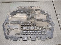 1K0825237AG Защита днища, запаски, КПП, подвески Audi A3 (8P) 2003-2013 20531266 #1