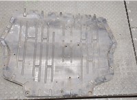 1K0825237AG Защита днища, запаски, КПП, подвески Audi A3 (8P) 2003-2013 20531266 #2