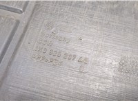 1K0825237AG Защита днища, запаски, КПП, подвески Audi A3 (8P) 2003-2013 20531266 #3