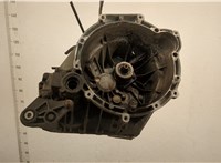 3M5R КПП 5-ст.мех. (МКПП) Ford Focus 2 2005-2008 20531269 #1