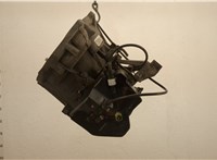 3M5R КПП 5-ст.мех. (МКПП) Ford Focus 2 2005-2008 20531269 #2