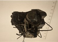3M5R КПП 5-ст.мех. (МКПП) Ford Focus 2 2005-2008 20531269 #3