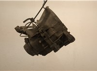 3M5R КПП 5-ст.мех. (МКПП) Ford Focus 2 2005-2008 20531269 #4