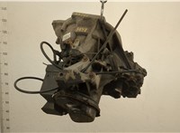 3M5R КПП 5-ст.мех. (МКПП) Ford Focus 2 2005-2008 20531269 #6