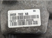 3M5R КПП 5-ст.мех. (МКПП) Ford Focus 2 2005-2008 20531269 #7