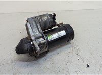9115192 Стартер Opel Astra H 2004-2010 20531270 #2