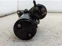 9115192 Стартер Opel Astra H 2004-2010 20531270 #4