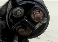 9115192 Стартер Opel Astra H 2004-2010 20531270 #5