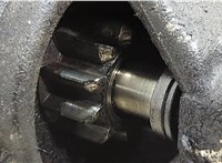 9115192 Стартер Opel Astra H 2004-2010 20531270 #6