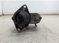 9115192 Стартер Opel Astra H 2004-2010 20531270 #7