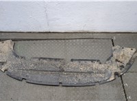  Защита днища, запаски, КПП, подвески Ford Focus 2 2005-2008 20531271 #3