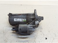 8200836473B Стартер Renault Scenic 2009-2012 20531272 #1