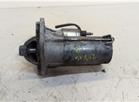 8200836473B Стартер Renault Scenic 2009-2012 20531272 #2