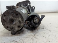 8200836473B Стартер Renault Scenic 2009-2012 20531272 #4