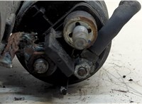 8200836473B Стартер Renault Scenic 2009-2012 20531272 #5