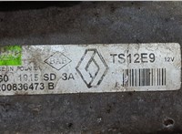 8200836473B Стартер Renault Scenic 2009-2012 20531272 #6