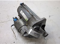 8200836473B Стартер Renault Scenic 2009-2012 20531272 #7