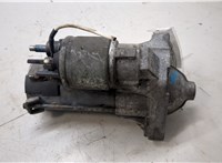 8200836473B Стартер Renault Scenic 2009-2012 20531272 #8