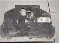  Защита моторного отсека (картера ДВС) Ford Focus 3 2011-2015 20531275 #2