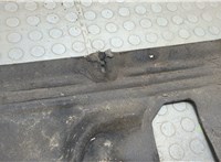  Защита моторного отсека (картера ДВС) Ford Focus 3 2011-2015 20531275 #3