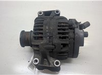 A6461540002 Генератор Mercedes Sprinter 2006-2018 20531277 #1