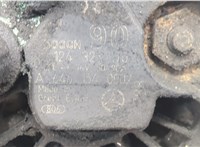 A6461540002 Генератор Mercedes Sprinter 2006-2018 20531277 #3