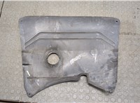  Защита днища, запаски, КПП, подвески Renault Scenic 1996-2002 20531281 #1